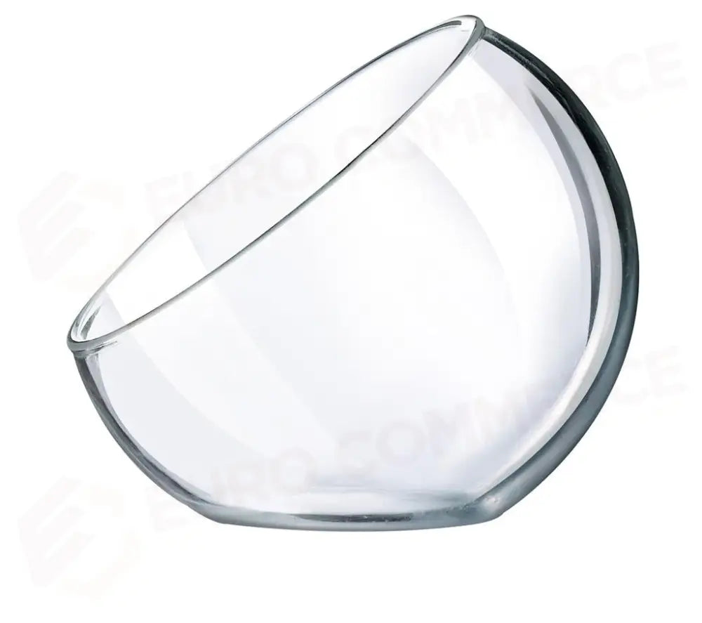 COPPA 4 CL VERSATILE H4668 ARCOROC - 8064017 - MEDRI