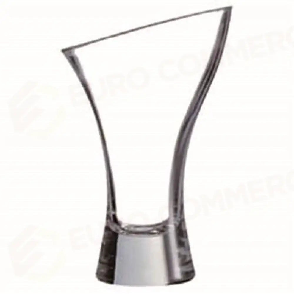 COPPA 41 CL JAZZED N8367 ARCOROC - 8063795 - MEDRI