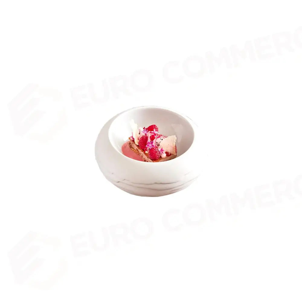 COPPA 8 CM TERRA 0237 COSTA VERDE - 10260528 - MEDRI