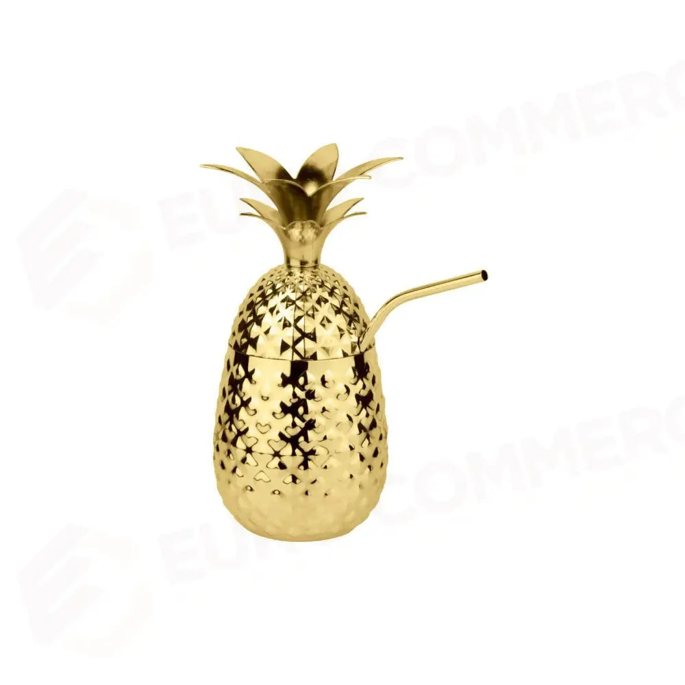 COPPA ANANAS - ARTICOLI BAR - PADERNO