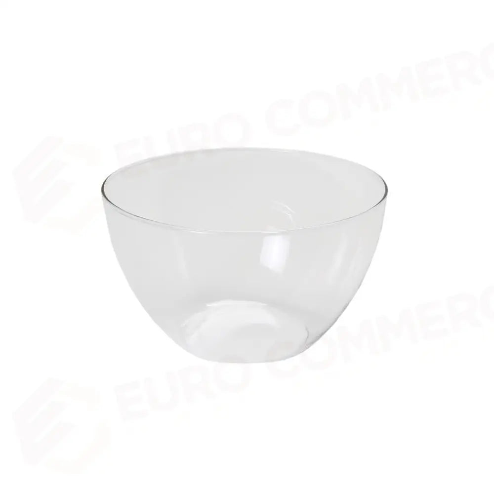 COPPA BOWL 22 CM 5442 SIMAX - 10010803 - MEDRI
