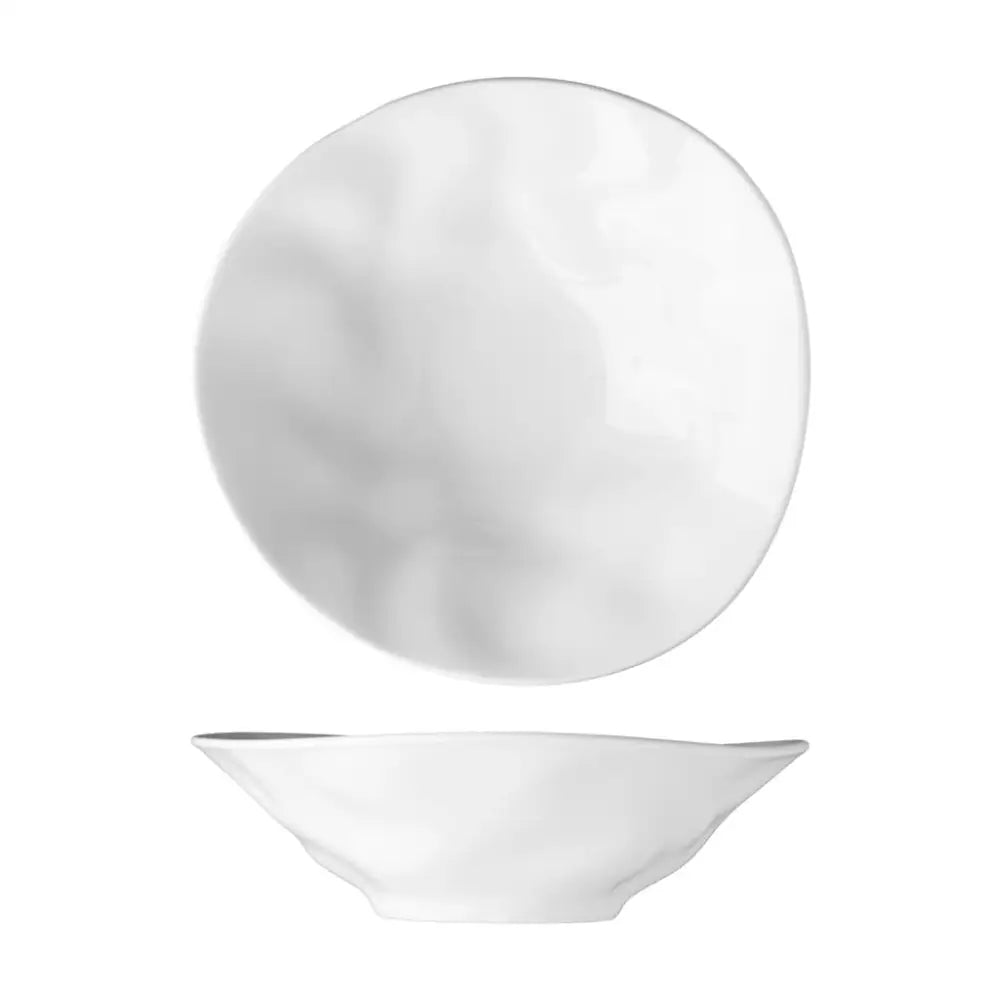 COPPA BOWL 23 CM FLAMENCO FLA14231 LILIEN - 11210025 - MEDRI