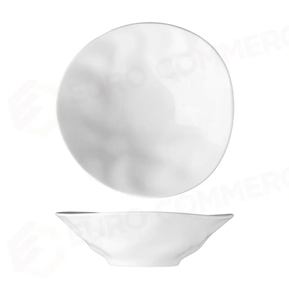 COPPA BOWL 23 CM FLAMENCO FLA14231 LILIEN - 11210025 - MEDRI