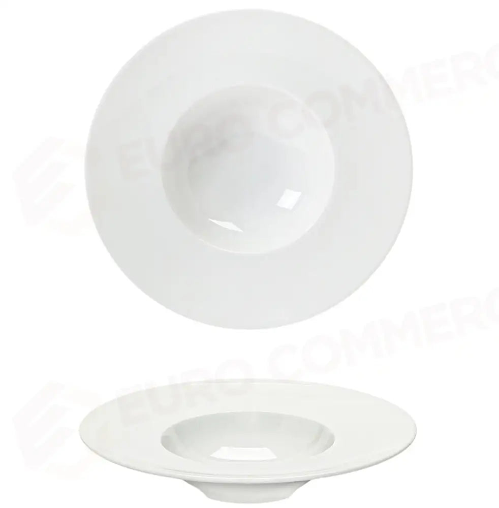 COPPA BOWL K 20 CM NAPOLI SATURNIA - 6030544 - MEDRI