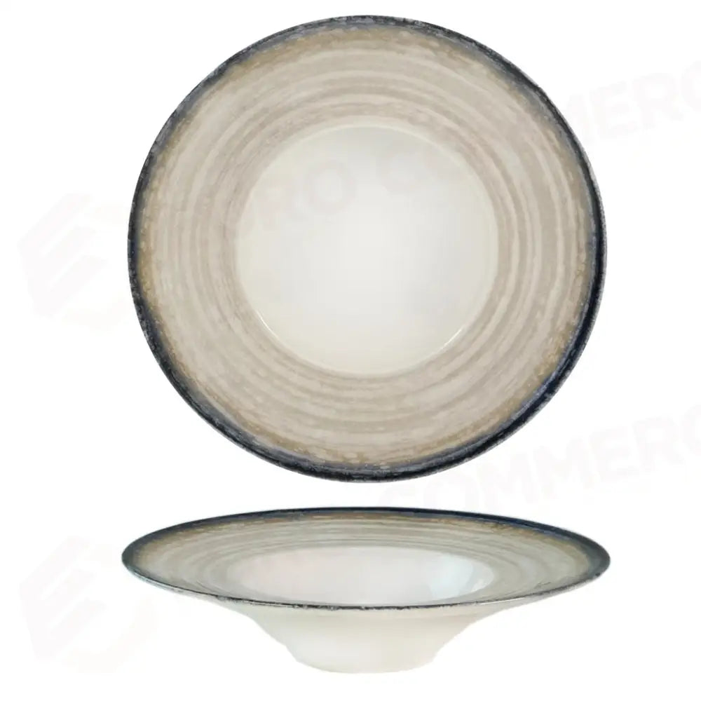 COPPA BOWL K NAPOLI 27.5 CM TELLUS SATURNIA - 6030783 - MEDRI