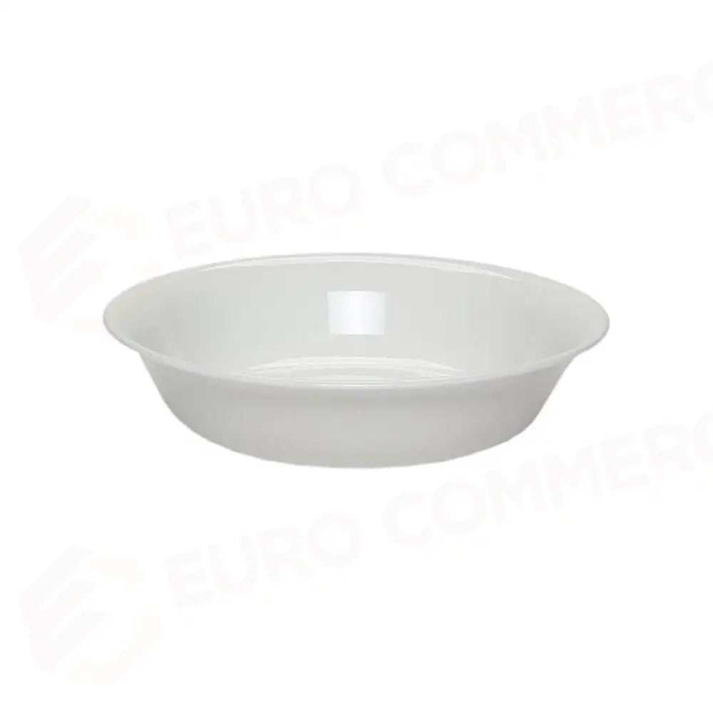 COPPA CEREALI 16 CM ASCOT 0222 ROYAL BONE CHINA - 9570237 - MEDRI