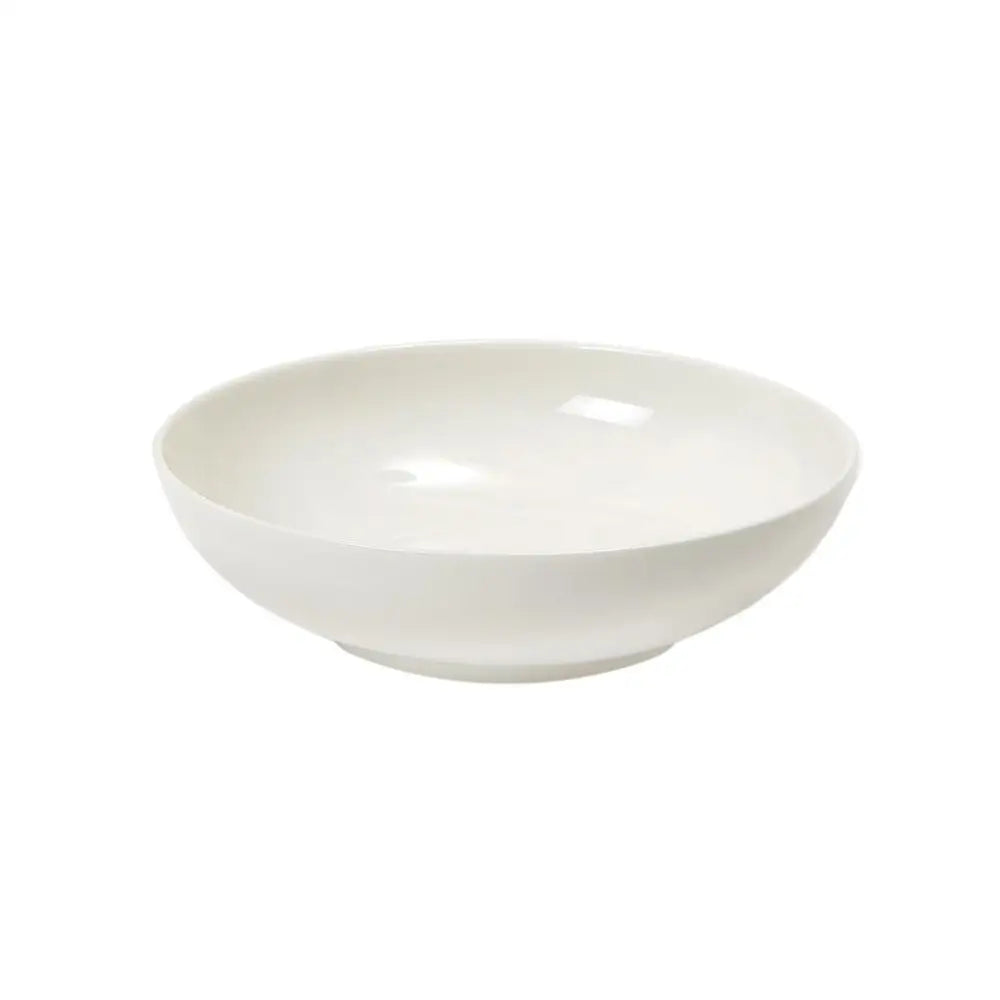 COPPA CEREALI 19,5 CM EVERY TIME U1912 ROYAL PORCELAIN - 9021367 - MEDRI
