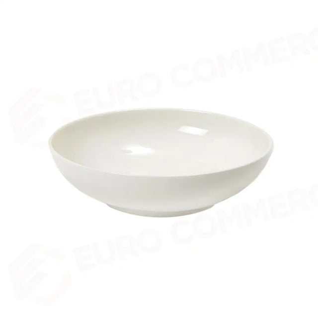 COPPA CEREALI 19,5 CM EVERY TIME U1912 ROYAL PORCELAIN - 9021367 - MEDRI