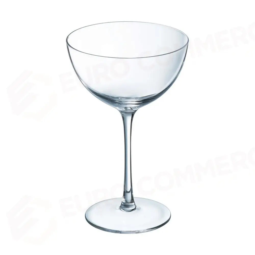 COPPA CHAMPAGNE 21 CL CHAMPAGNE & COCKTAIL Q7785 CHEF&SOMMELIER - 8064430 - MEDRI