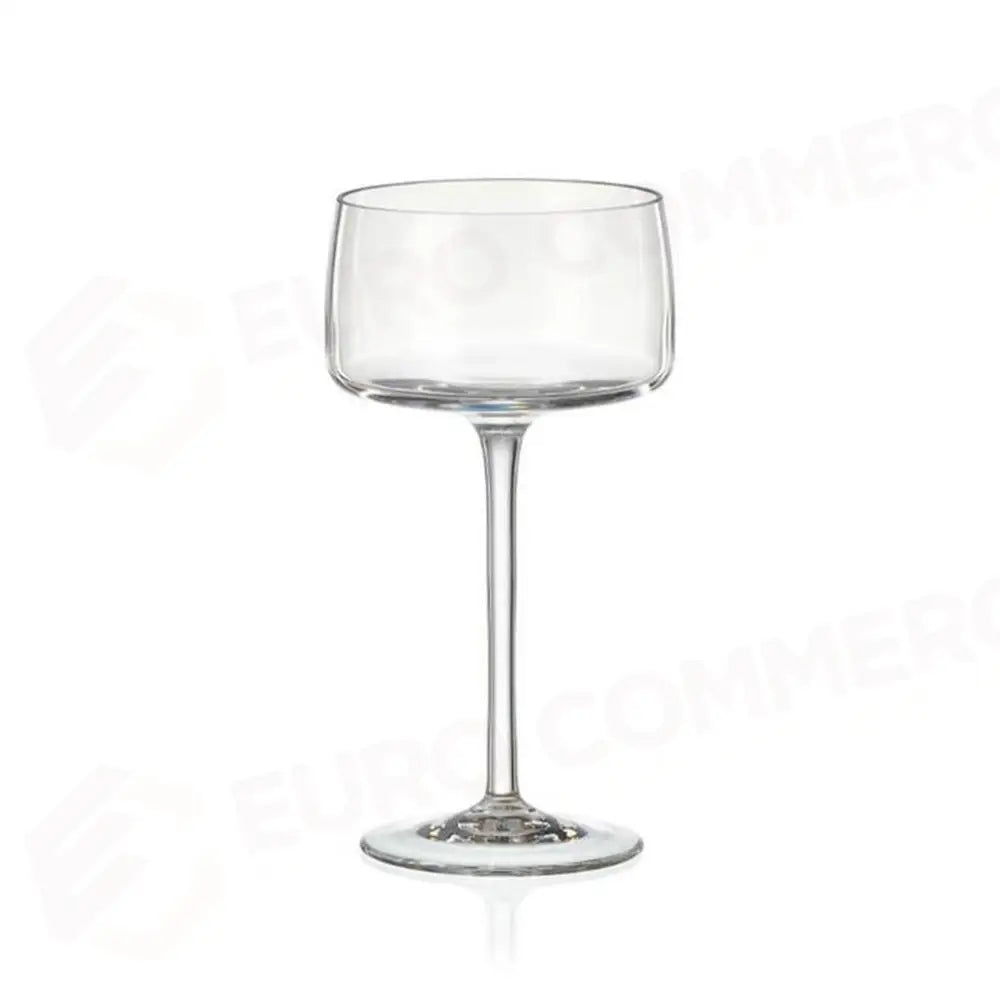 COPPA CHAMPAGNE 22 CL ALEX B40950/22 BOHEMIA - 10010817 - MEDRI