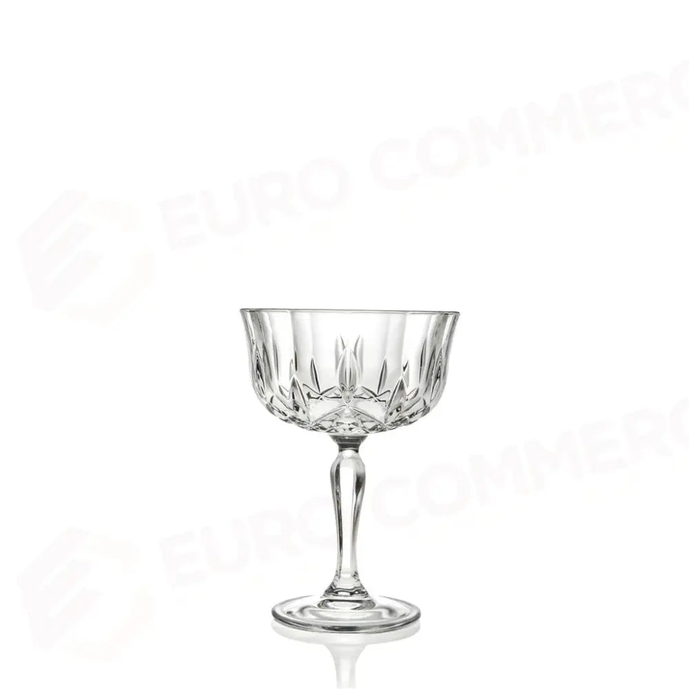COPPA CHAMPAGNE 24 CL OPERA 25849020506 RCR - 0480212 - MEDRI