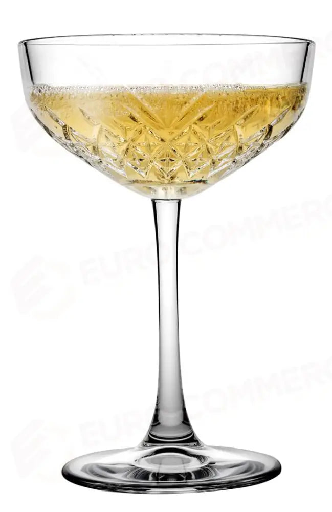 COPPA CHAMPAGNE 27 CL TIMELESS 440236 PASABAHCE - 10720480 - MEDRI