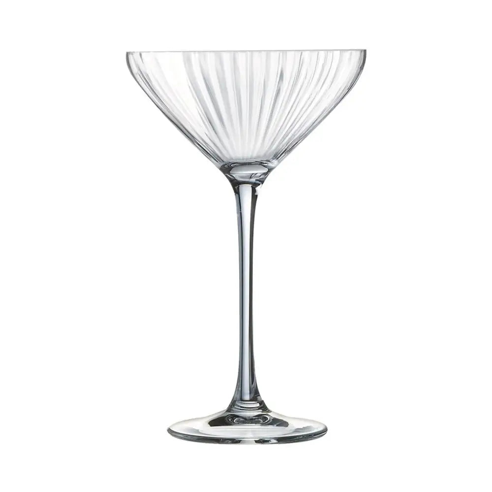 COPPA COCKTAIL 21 CL SYMETRIE V1171 CHEF&SOMMELIER - 8064446 - MEDRI