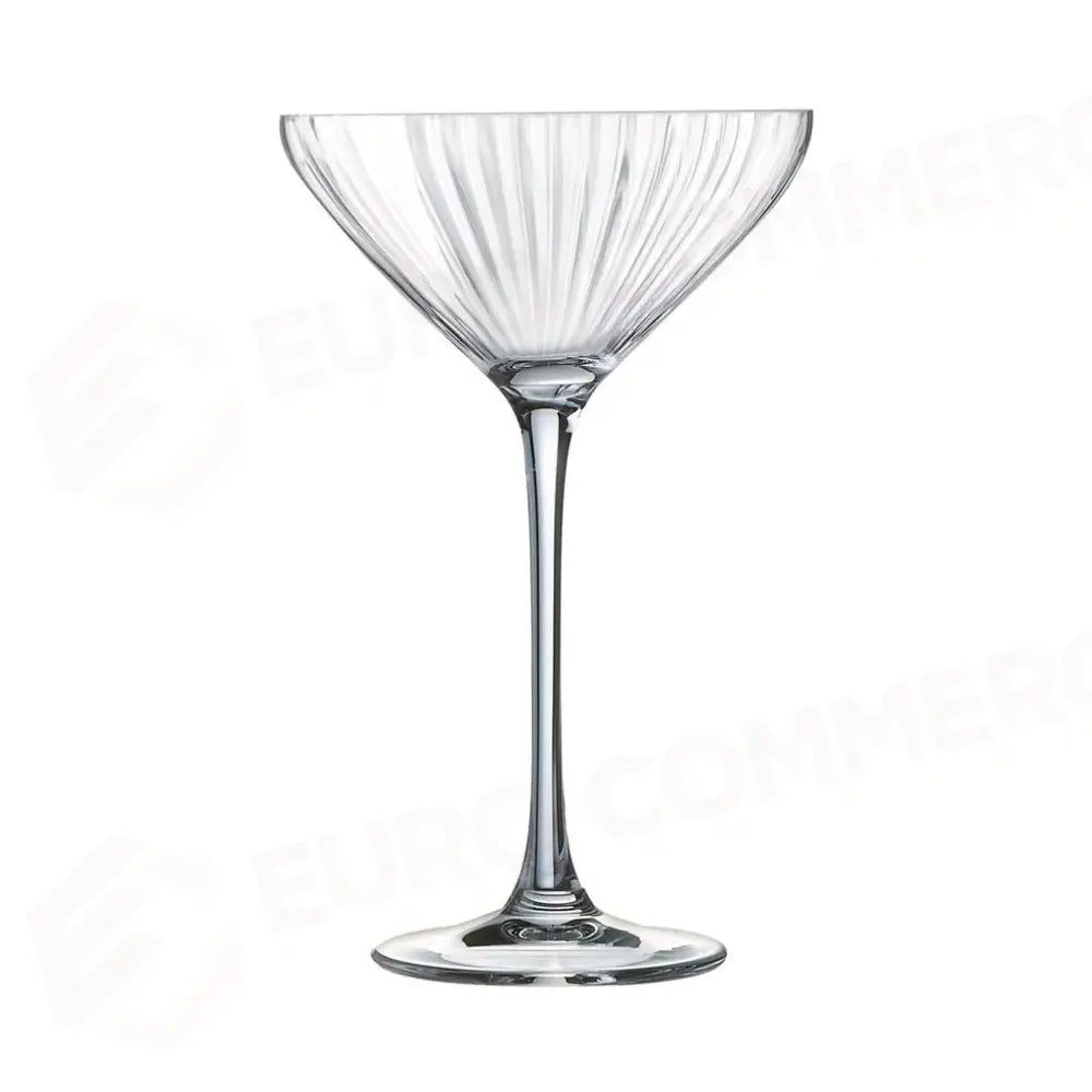 COPPA COCKTAIL 21 CL SYMETRIE V1171 CHEF&SOMMELIER - 8064446 - MEDRI