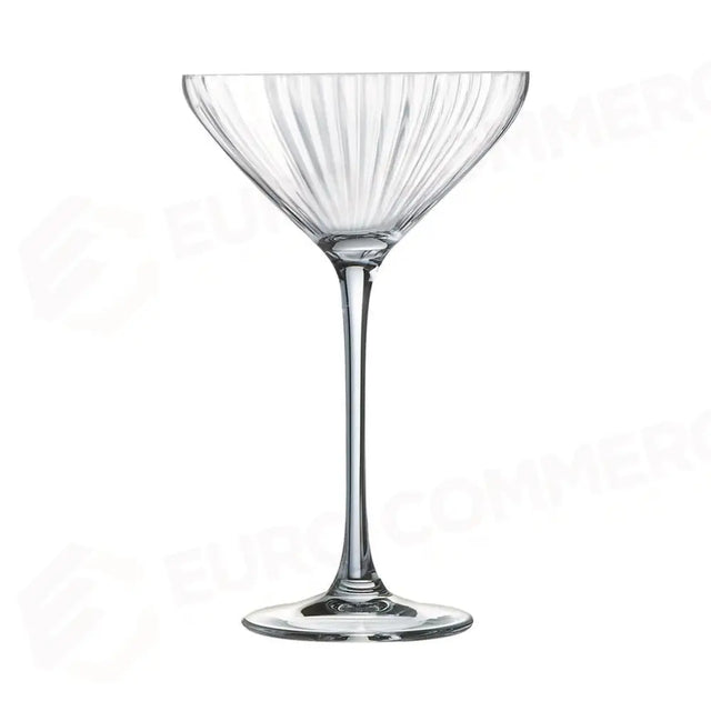 TASSE À COCKTAIL 21 CL SYMETRIE V1171 CHEF&SOMMELIER - 8064446 - MEDRI