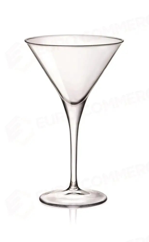 COPPA COCKTAIL 24,5 CL YPSILON 1.24490 BORMIOLI ROCCO - 1070687 - MEDRI
