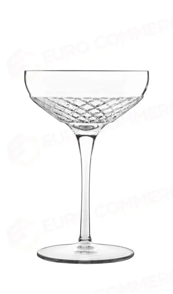 COPPA COCKTAIL 30 CL ROMA 1960 C512 - 12892/01 BORMIOLI LUIGI - 3970851 - MEDRI
