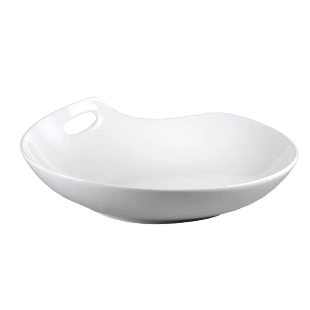 COPPA CON FORO 30,5 CM SALAD BOWLS 6089 MEDRI - 11460147 - MEDRI