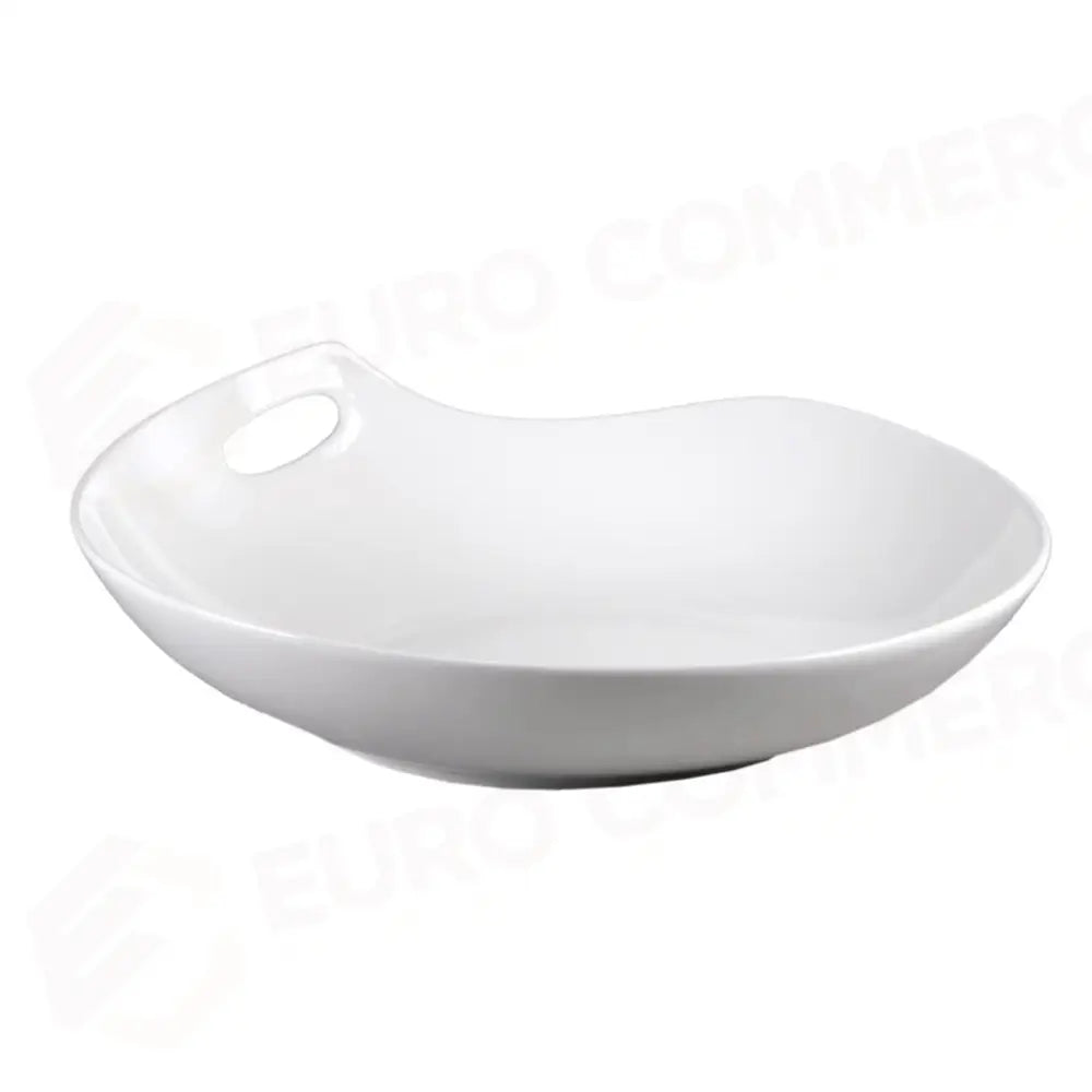 COPPA CON FORO 30,5 CM SALAD BOWLS 6089 MEDRI - 11460147 - MEDRI