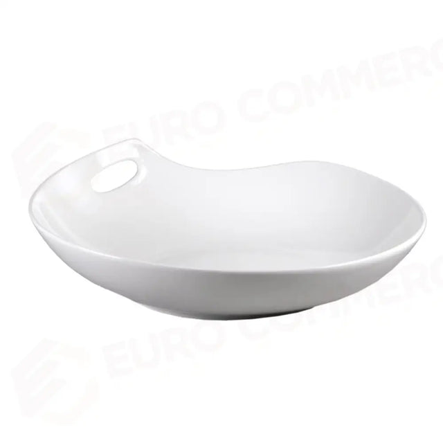 MEDRI 52 CM SALAD BOWLS 16631 CUP WITH HOLE - 11460233 - MEDRI