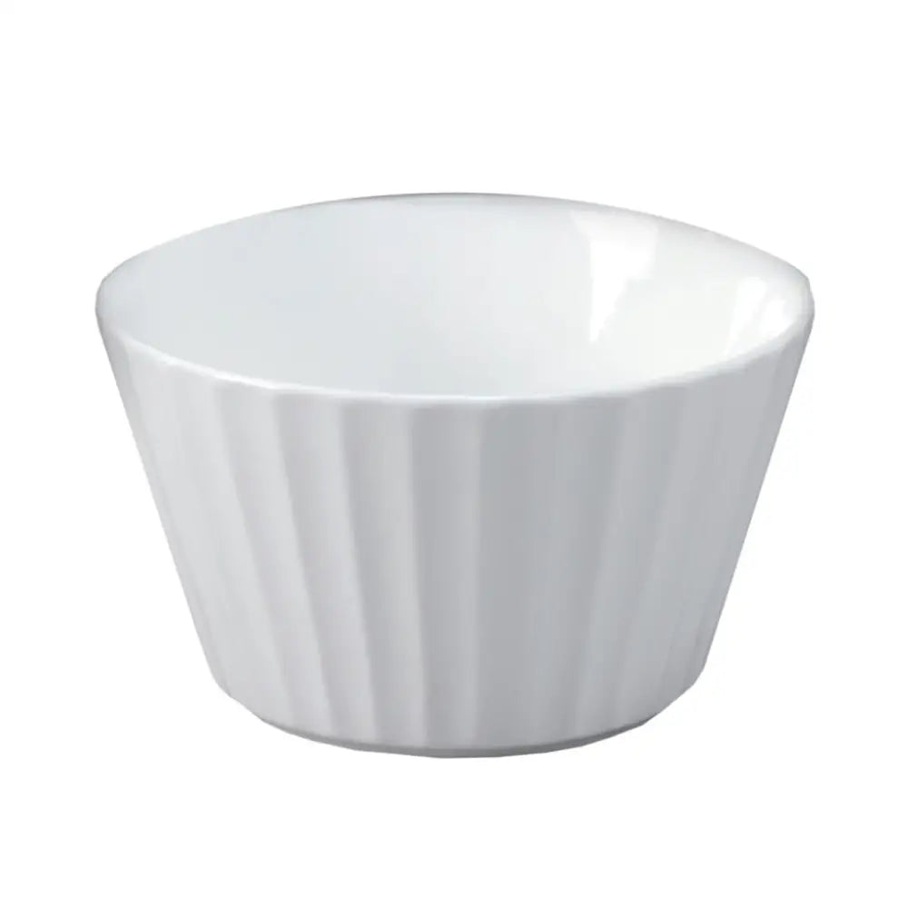 COPPA CONICA 20 CM SALAD BOWLS 5703 MEDRI - 11460143 - MEDRI
