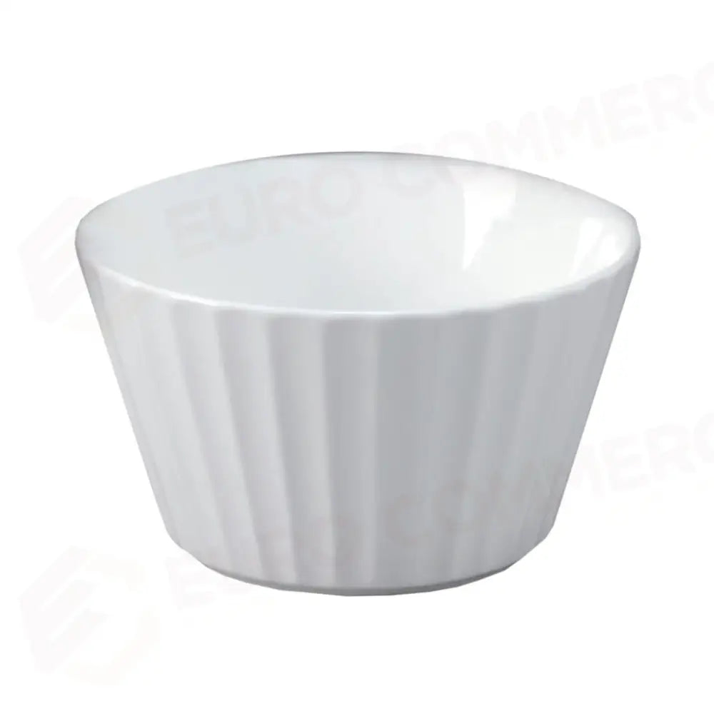 COPPA CONICA 28 CM SALAD BOWLS 5704 MEDRI - 11460144 - MEDRI