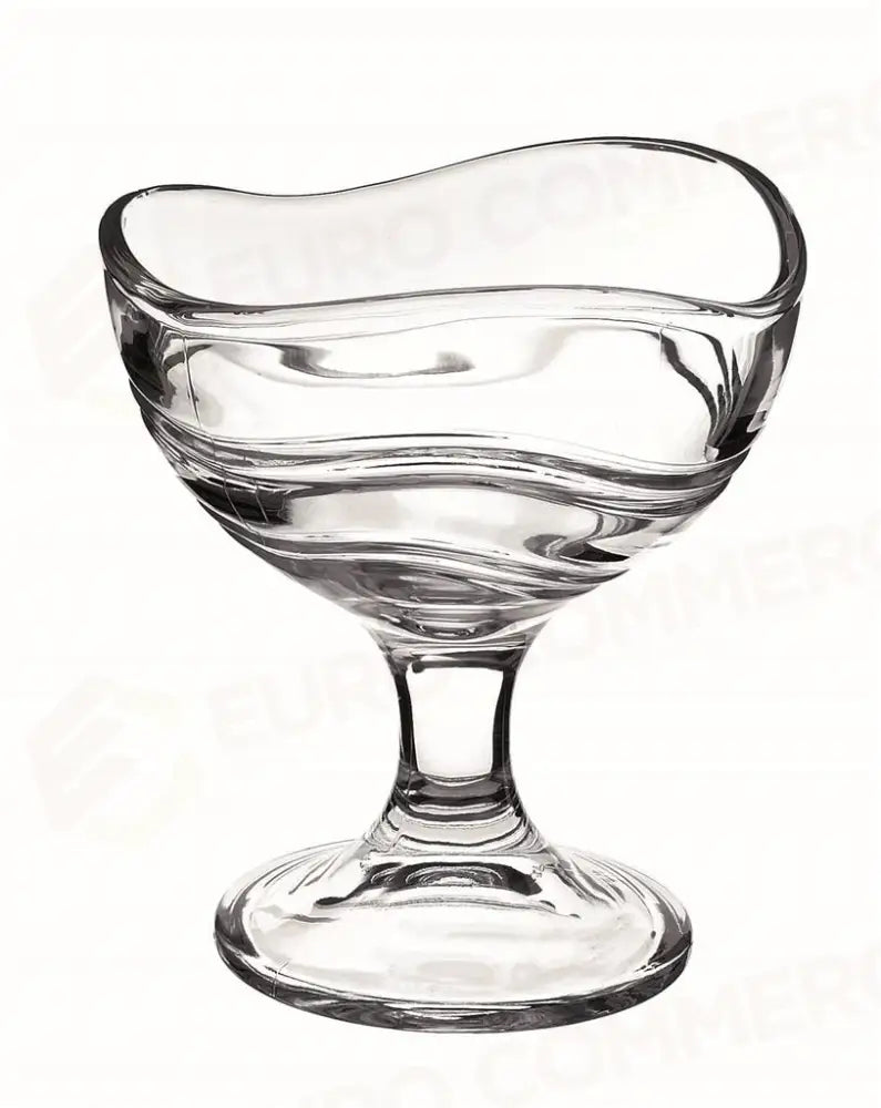COPPA DESSERT 33 CL ACAPULCO 1.34010 BORMIOLI ROCCO - 1070317 - MEDRI
