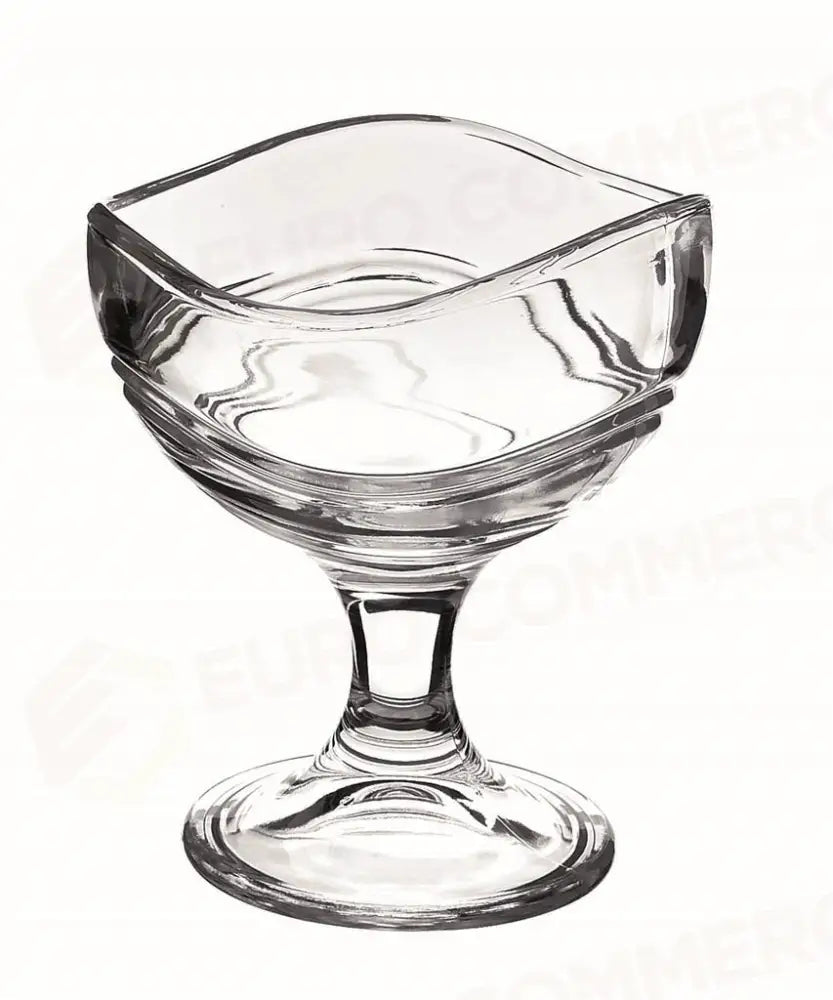 COPPA DESSERT JR 17,5 CL ACAPULCO 1.34080 BORMIOLI ROCCO - 1070319 - MEDRI