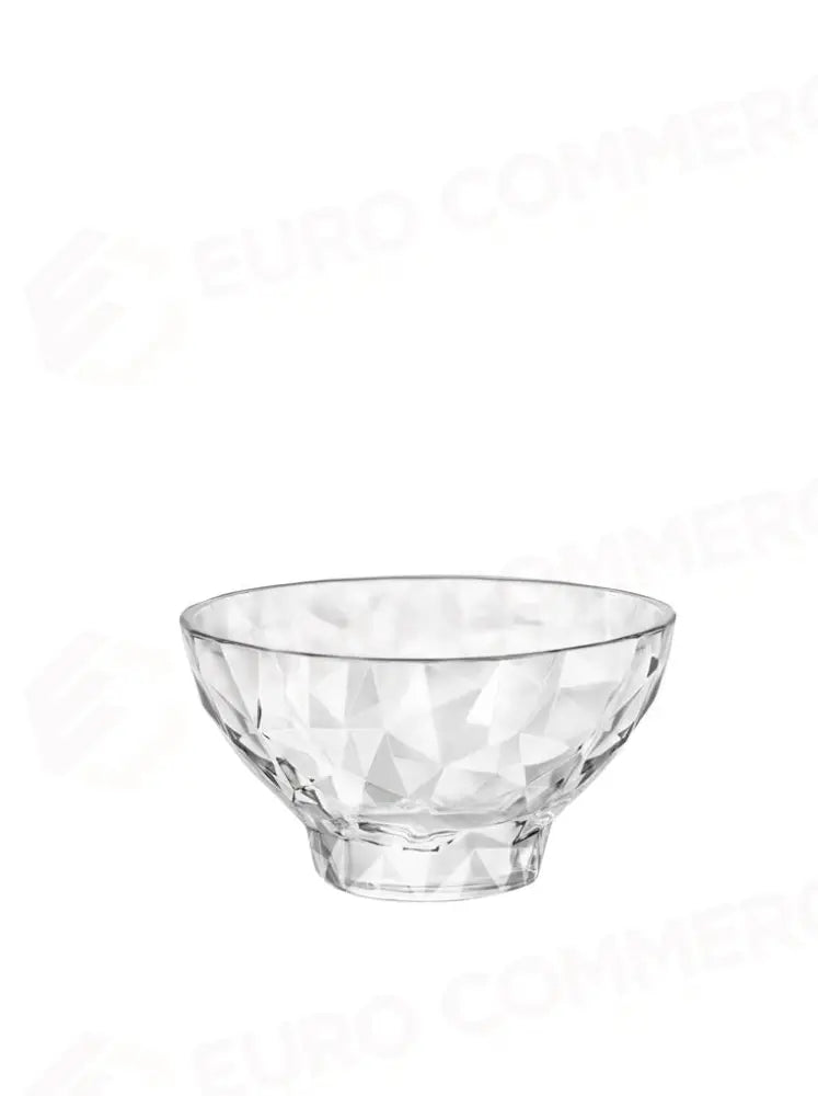 COPPA DESSERT MINI 22 CL DIAMOND 3.02200 BORMIOLI ROCCO - 0411529 - MEDRI