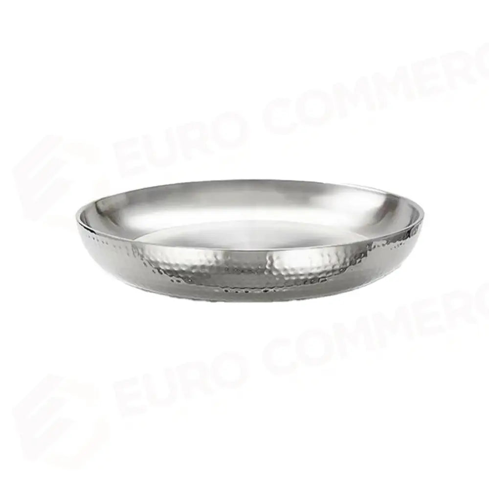 COPPA DOUBLE WALL 25.5 CM PORTOFINO 2272S MEDRI - 14010020 - MEDRI