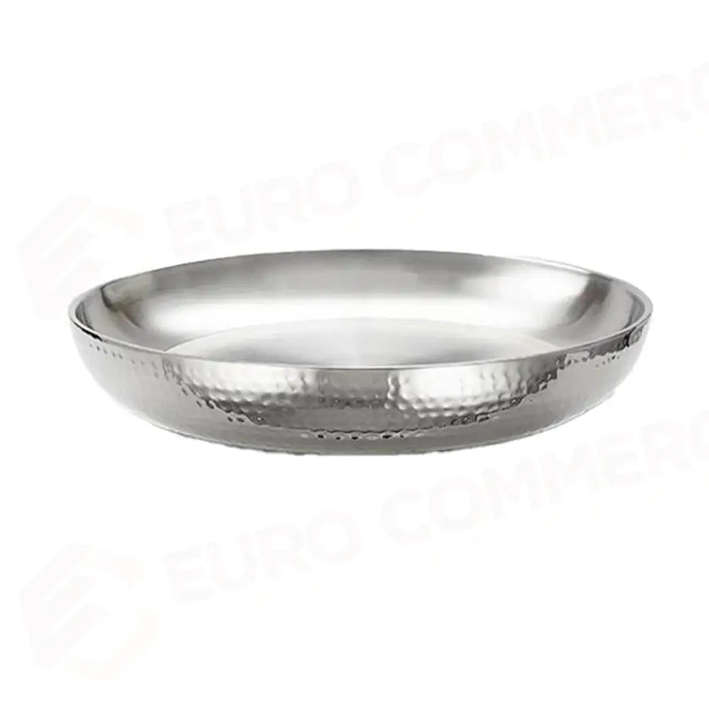 COPPA DOUBLE WALL 35.5 CM PORTOFINO 2272M MEDRI - 14010021 - MEDRI