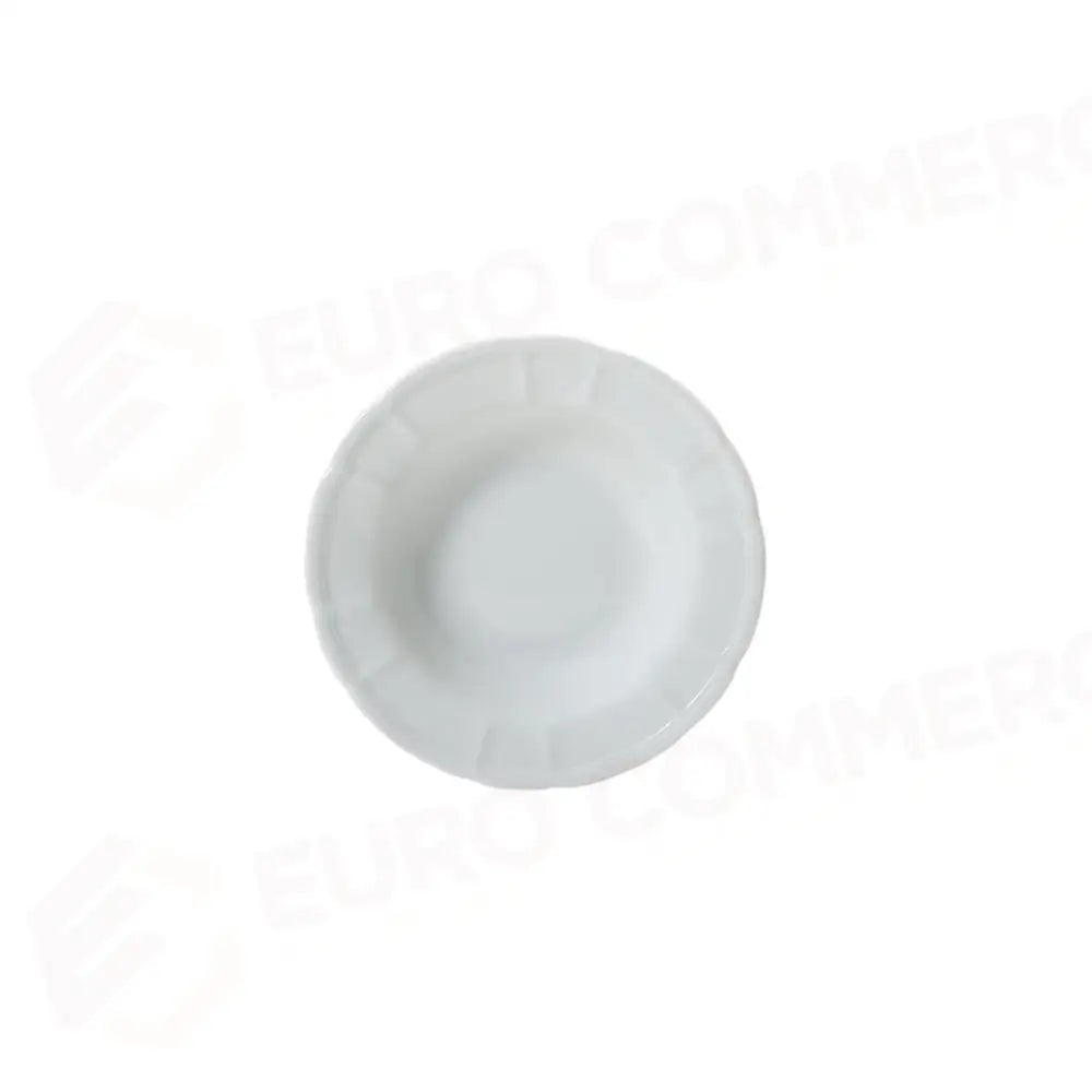 COPPA FRUTTA 16 CM FORMA 32 CLASSIC 3229 ROYAL PORCELAIN - 9020416 - MEDRI