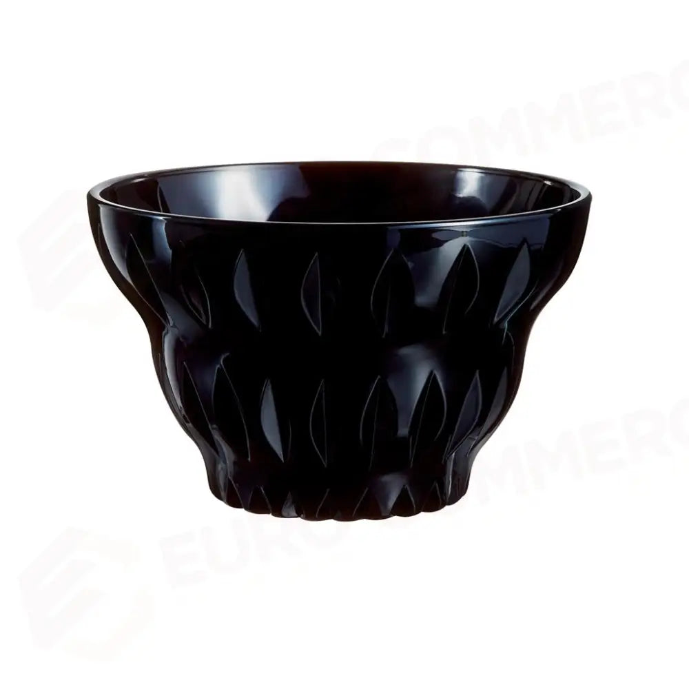 COPPA GELATO 20 CL MAEVA VINTAGE NERO P9728 ARCOROC - 8064379 - MEDRI
