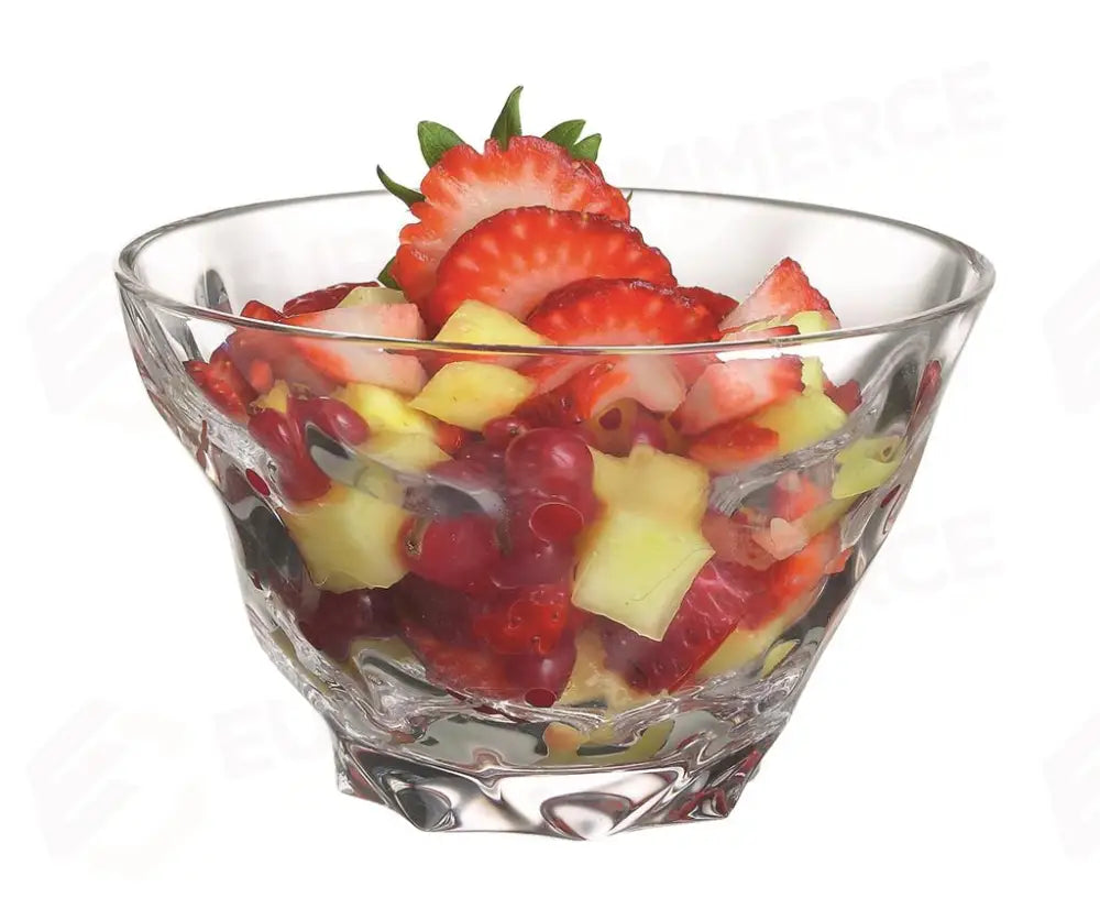 COPPA GELATO 35 CL MAEVA DIAMANT L6690 ARCOROC - 8064232 - MEDRI