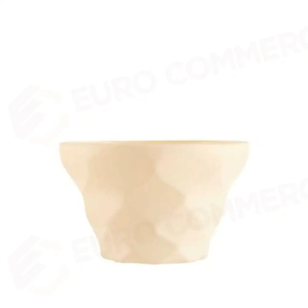 COPPA GELATO 35 CL MAEVA DIAMANT SOYA Q8099 ARCOROC - 8064432 - MEDRI