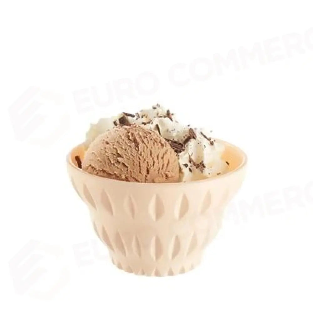 COPPA GELATO 35 CL MAEVA VINTAGE SOYA Q8103 ARCOROC - 8064434 - MEDRI