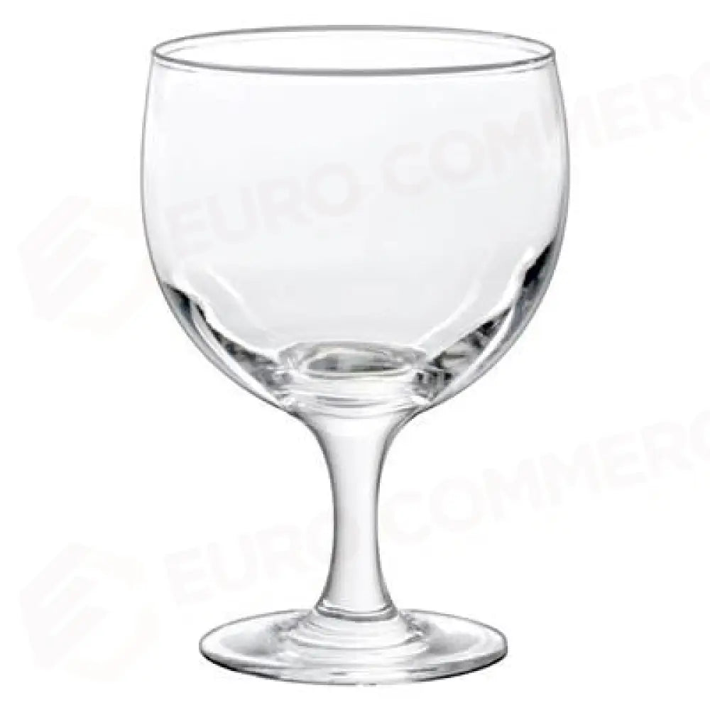 COPPA GELATO 75 CL FLORIDA 14003820 BORGONOVO - 2780438 - MEDRI