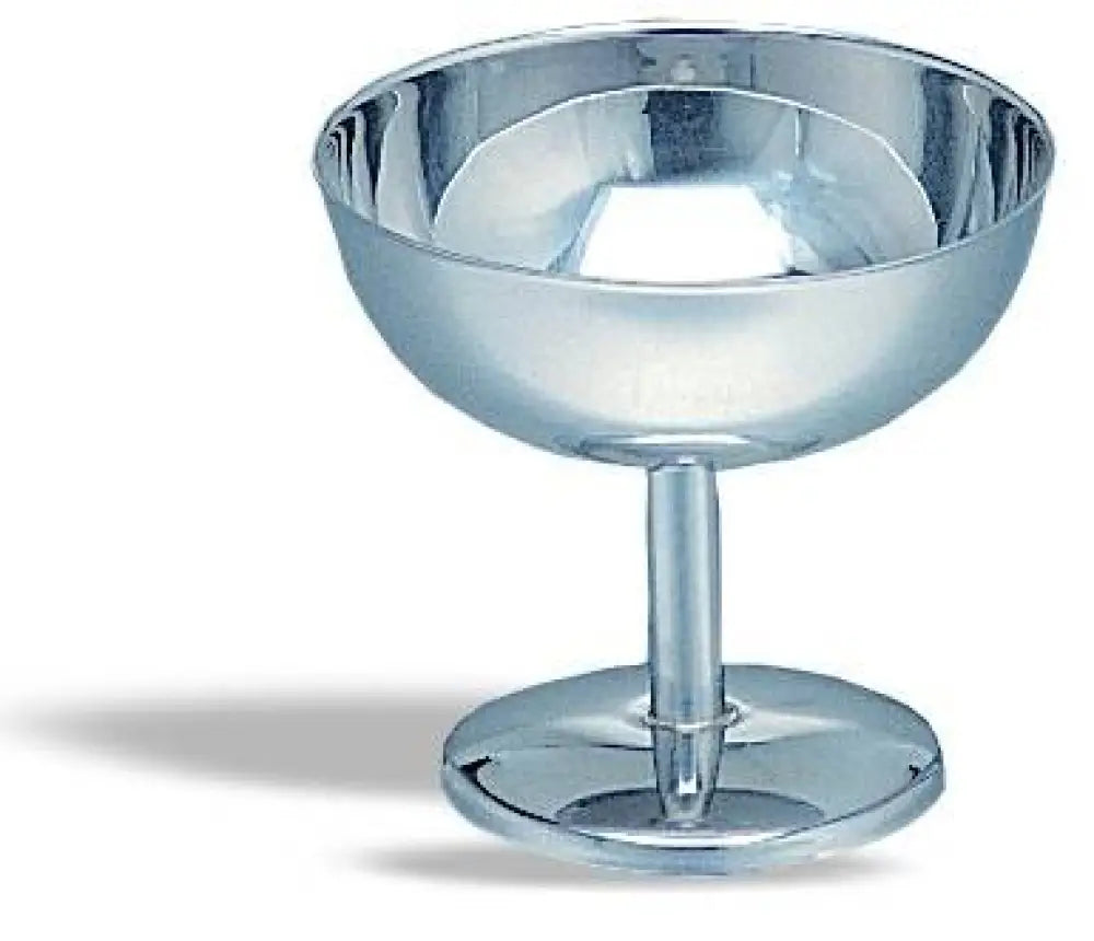 COPPA GELATO - BGCUP - KAREL - Attrezzatura