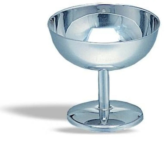 COPPA GELATO - BGCUP - KAREL - Attrezzatura