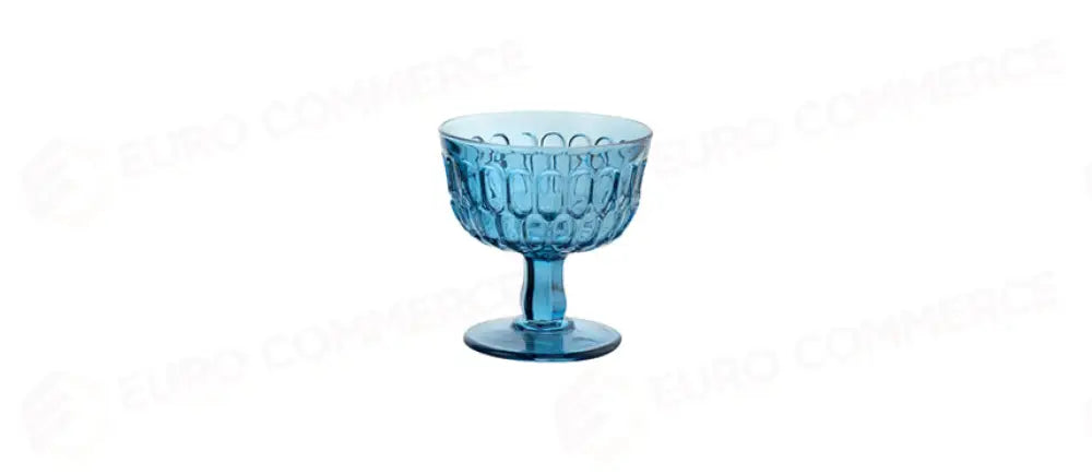 COPPA GELATO CAMELOT BLU CL.28 - 129495 - MORINI