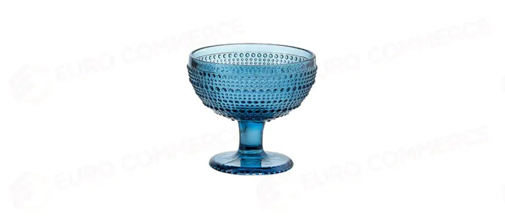 COPPA GELATO DIAMANTE BLU CL.29 - 129486 - MORINI