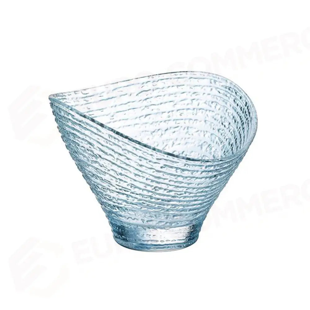 COPPA GELATO FROSTED 25 CL JAZZED V7089 ARCOROC - 8064480 - MEDRI