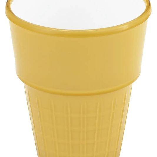 COPPA GELATO H CM 11 ML 380 BEIGE - 44942-11 - PADERNO