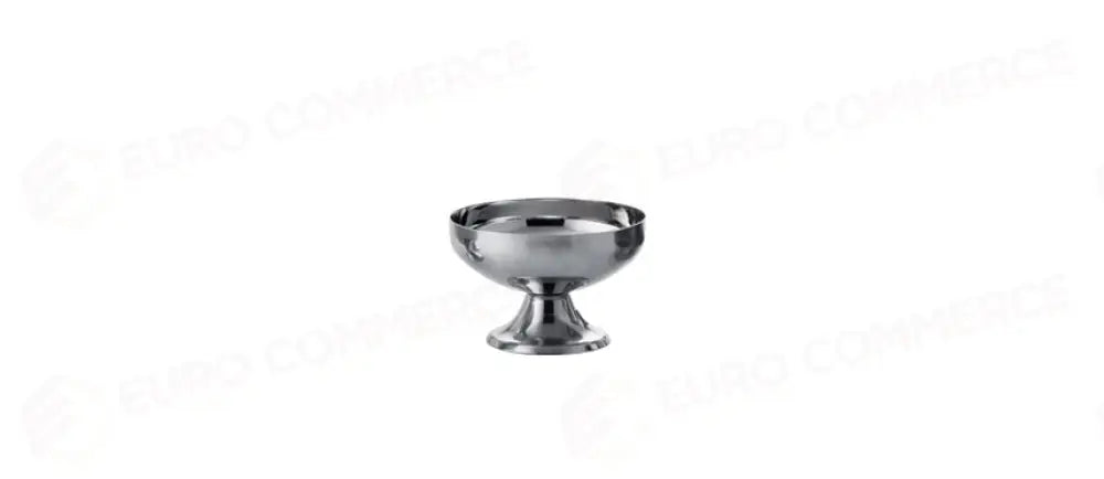 COPPA GELATO INOX CM10 - 87262 - MORINI