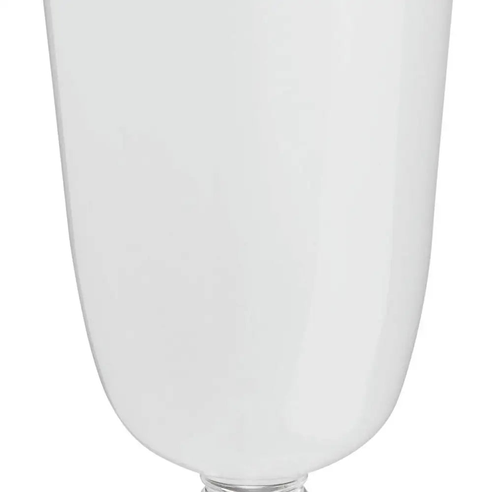 COPPA GELATO Ø CM 10 H 10 ML TRASPARENTE - 44942-06 - PADERNO