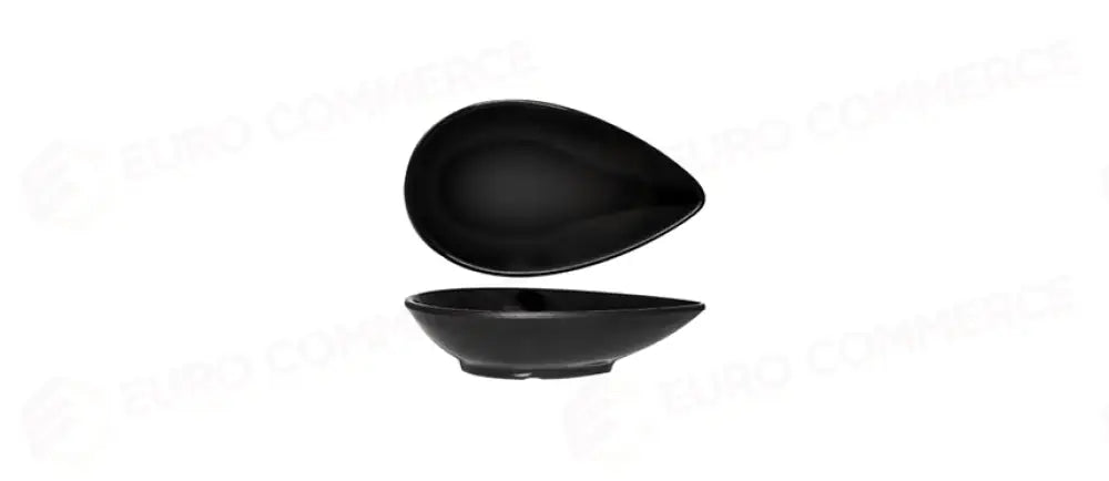 COPPA GOCCIA MEL.NERA CM16X9,6 H3,9 - 202009 - MORINI