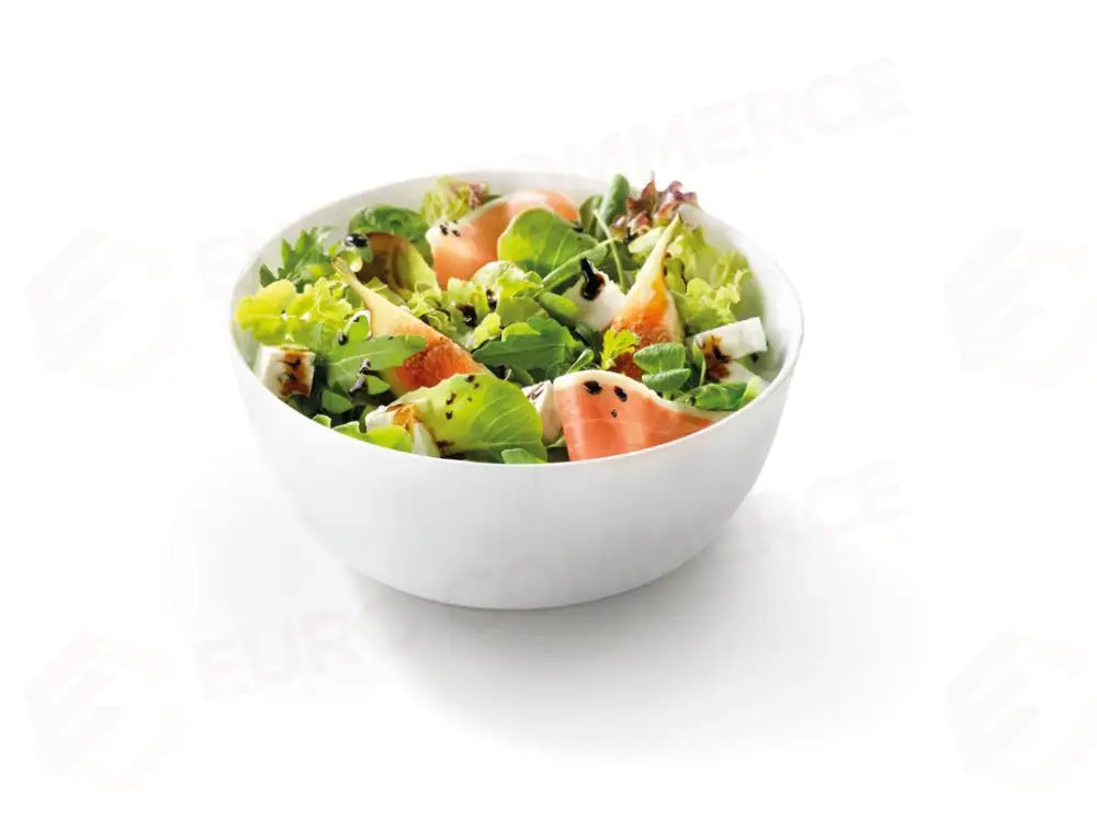 COPPA INSALATA 19 CM GRANGUSTO 4.00881 BORMIOLI ROCCO - 0411749 - MEDRI