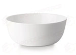 COPPA INSALATA 19 CM GRANGUSTO 4.00881 BORMIOLI ROCCO - 0411749 - MEDRI