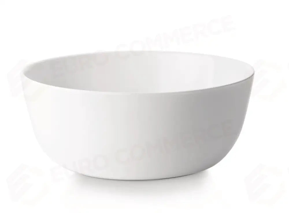 COPPA INSALATA 19 CM GRANGUSTO 4.00881 BORMIOLI ROCCO - 0411749 - MEDRI