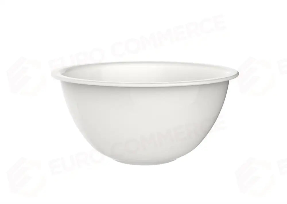 COPPA L 213 CL EASY 1.23201 BORMIOLI ROCCO - 0411751 - MEDRI